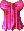 pinka (2)